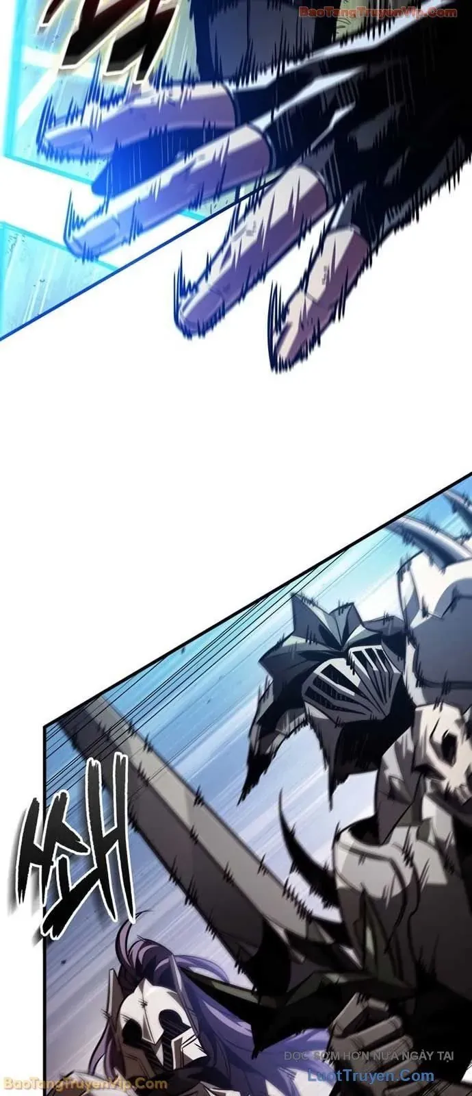 Gacha Vô Hạn Chap 173 - Next Chap 174