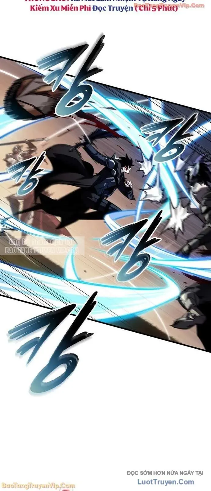 Gacha Vô Hạn Chap 173 - Next Chap 174