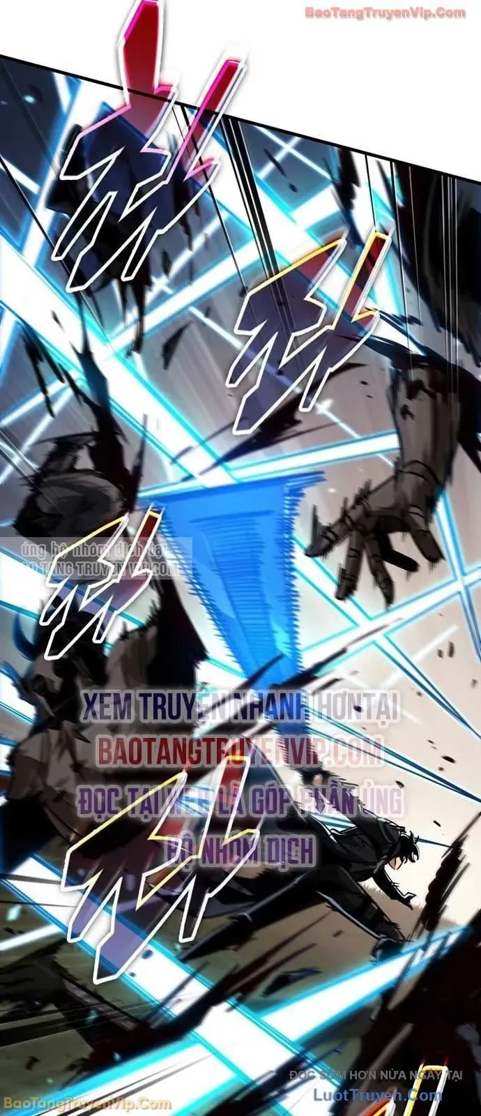 Gacha Vô Hạn Chap 173 - Next Chap 174