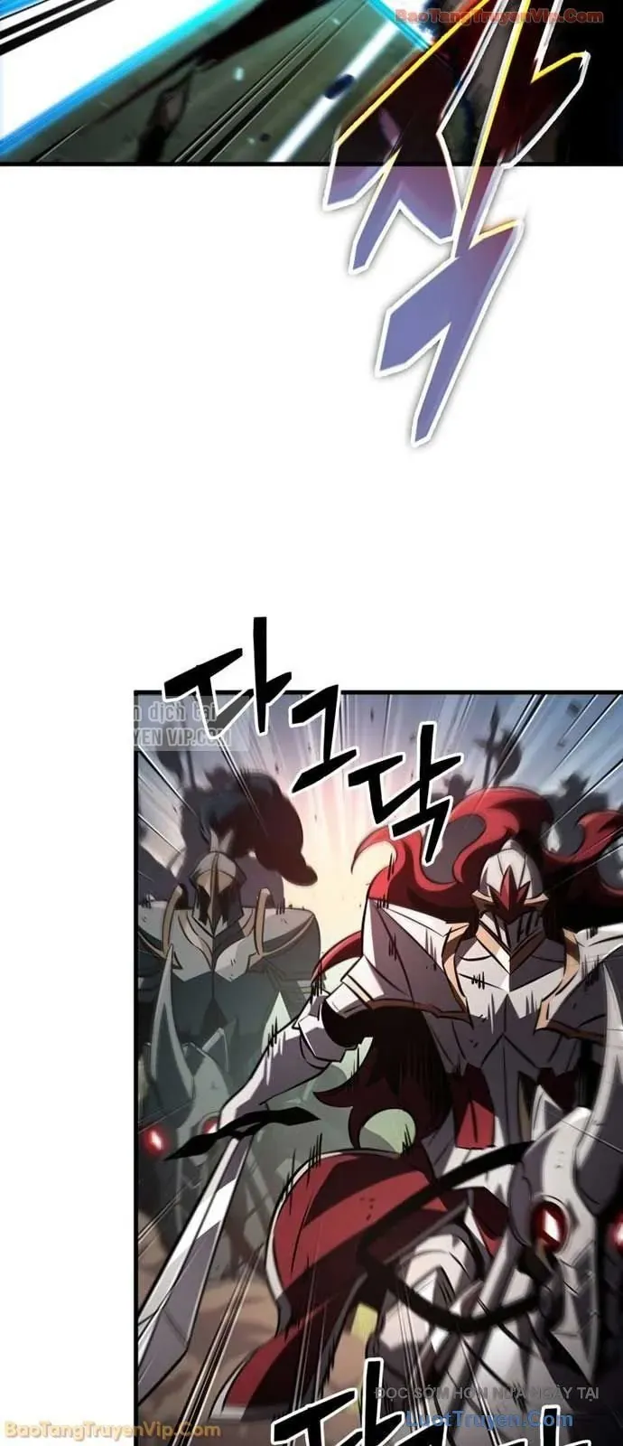 Gacha Vô Hạn Chap 173 - Next Chap 174