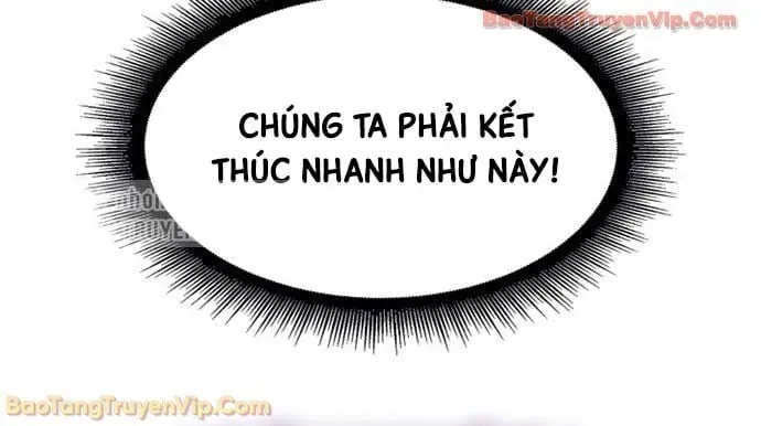 Gacha Vô Hạn Chap 173 - Next Chap 174