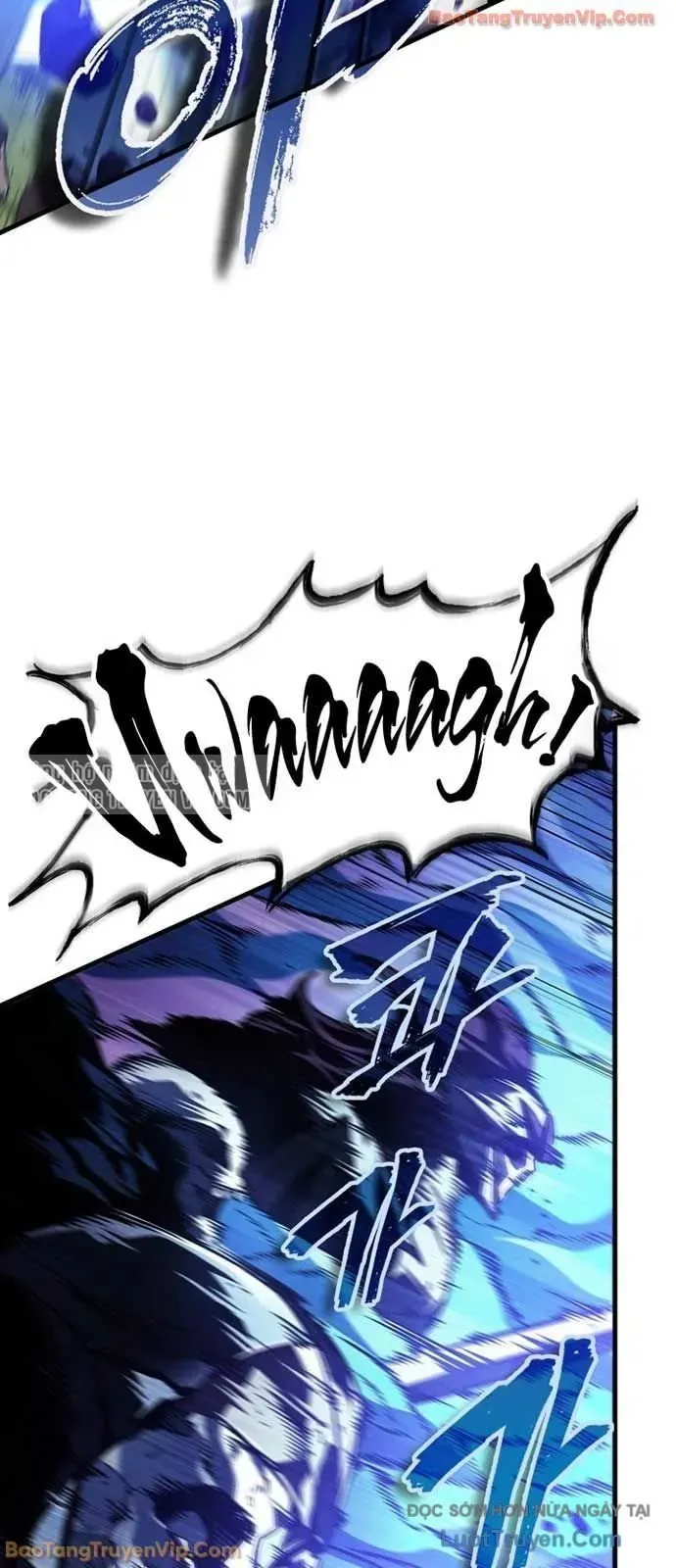 Gacha Vô Hạn Chap 173 - Next Chap 174