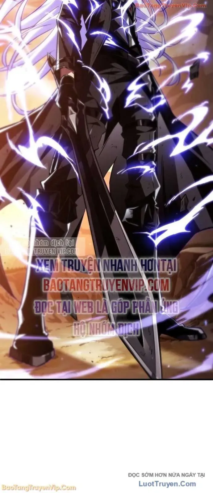 Gacha Vô Hạn Chap 173 - Next Chap 174