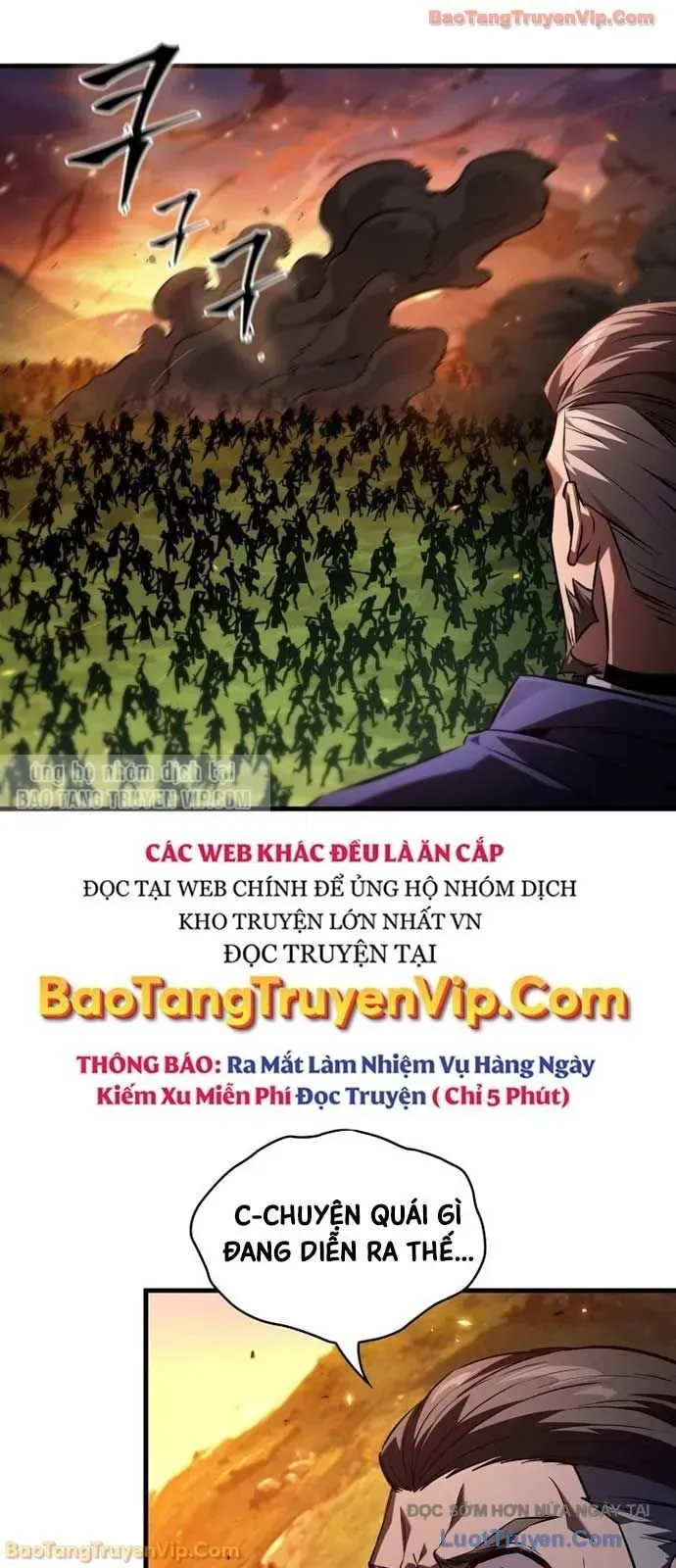 Gacha Vô Hạn Chap 173 - Next Chap 174
