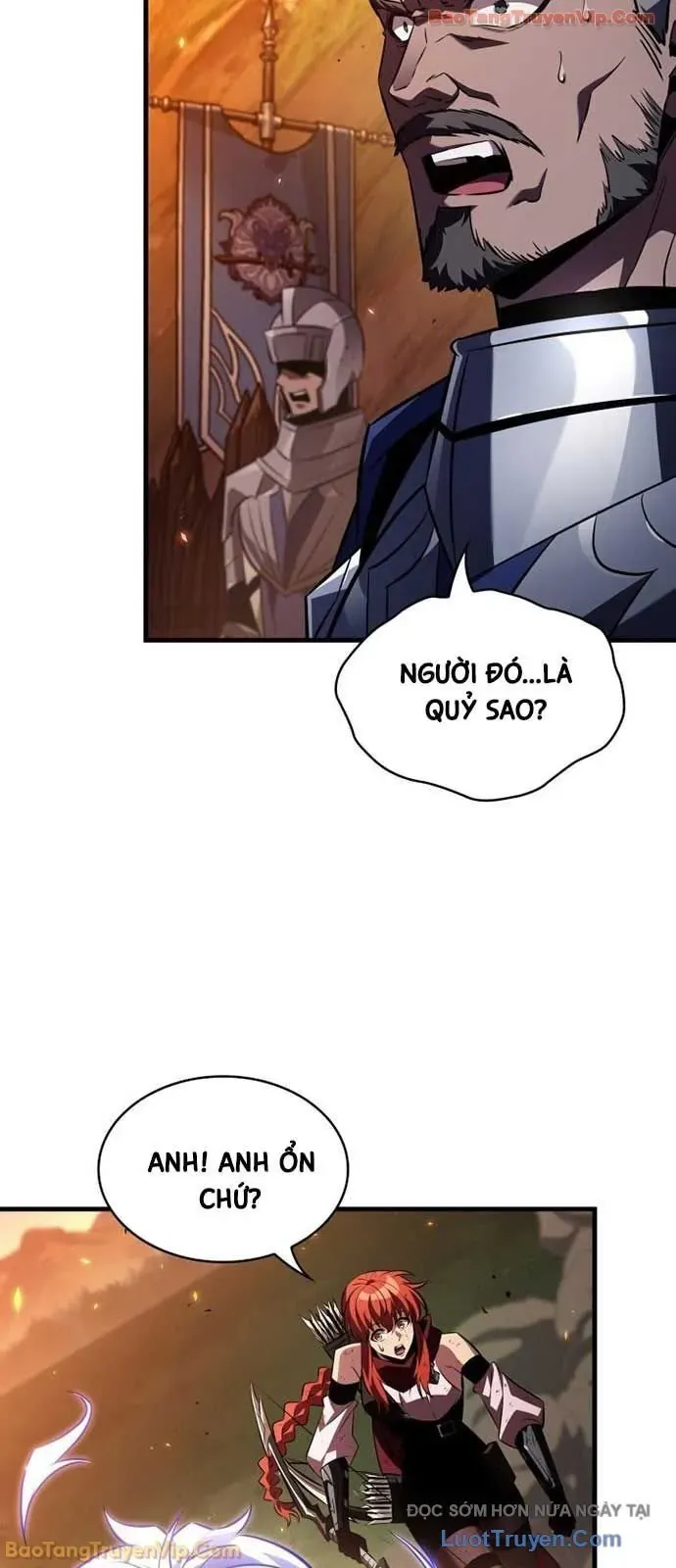 Gacha Vô Hạn Chap 173 - Next Chap 174