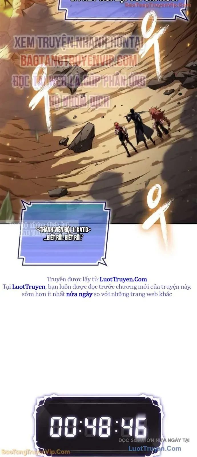 Gacha Vô Hạn Chap 173 - Next Chap 174