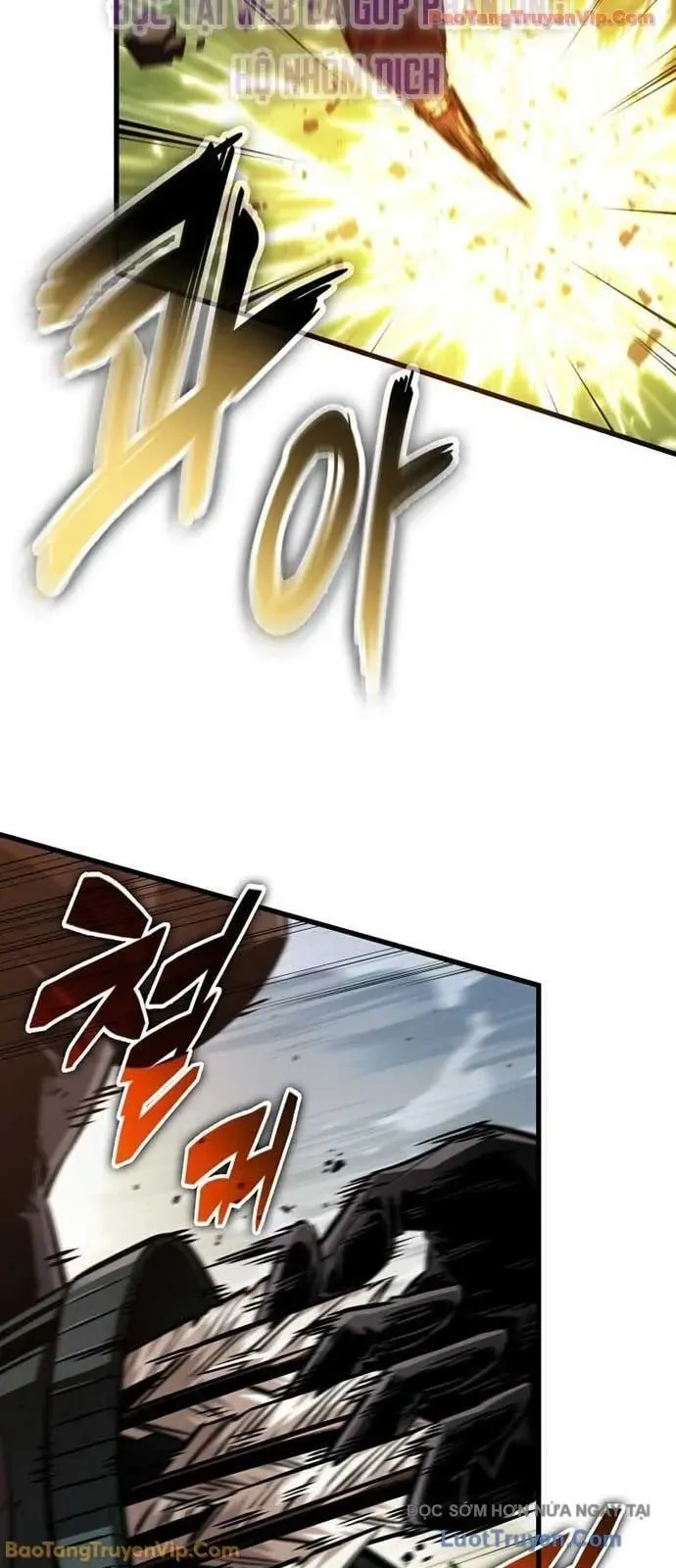 Gacha Vô Hạn Chap 173 - Next Chap 174