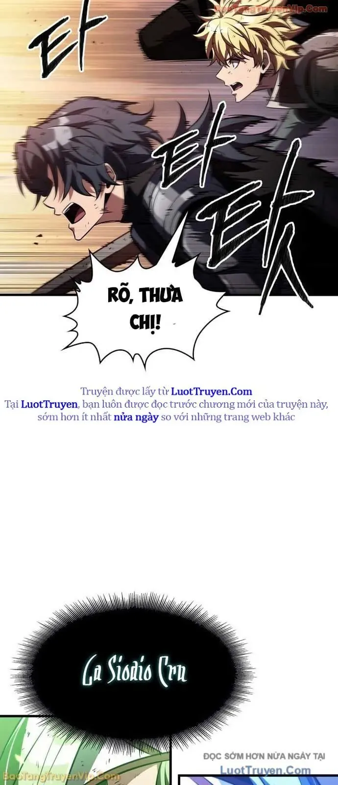 Gacha Vô Hạn Chap 173 - Next Chap 174