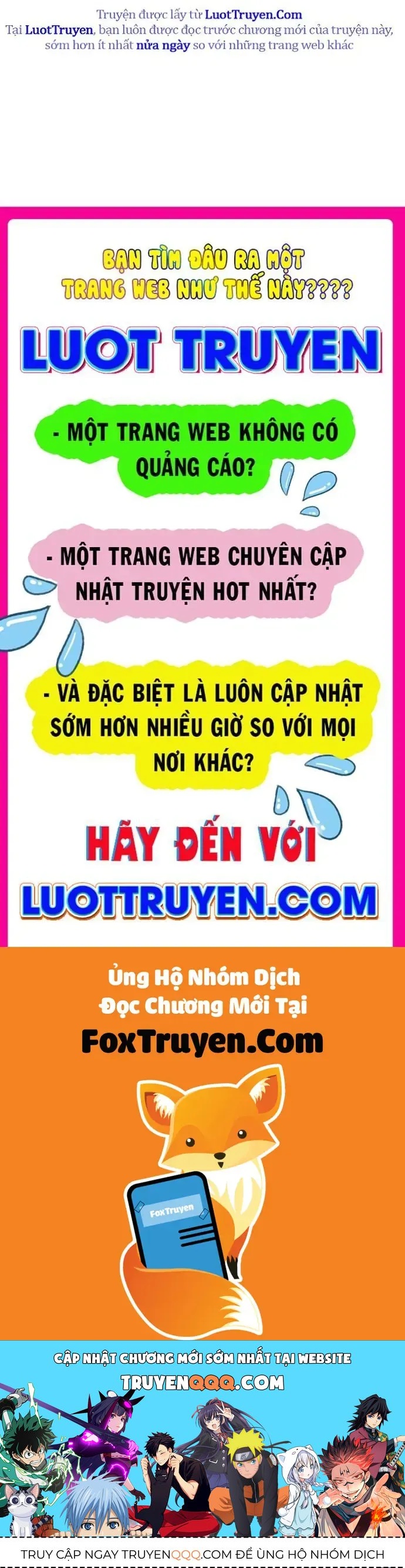 Gacha Vô Hạn Chap 173 - Next Chap 174