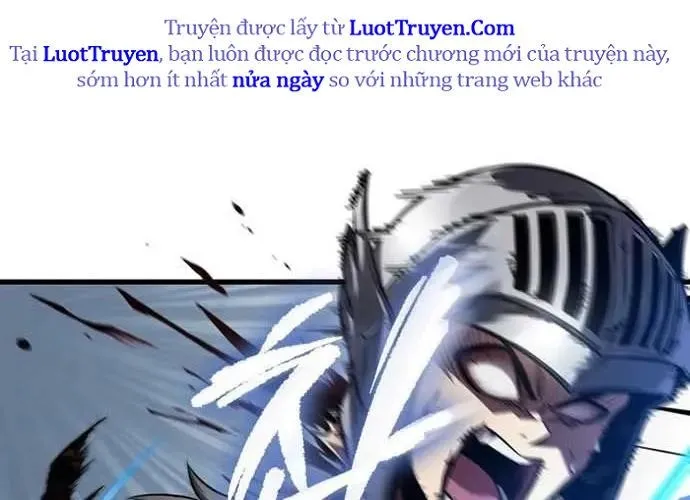 Gacha Vô Hạn Chap 172 - Next Chap 173