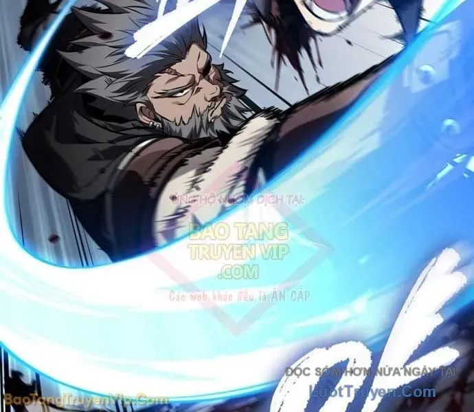 Gacha Vô Hạn Chap 172 - Next Chap 173
