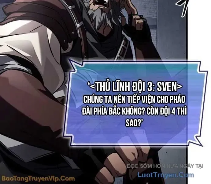 Gacha Vô Hạn Chap 172 - Next Chap 173