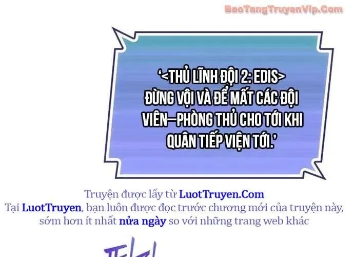 Gacha Vô Hạn Chap 172 - Next Chap 173