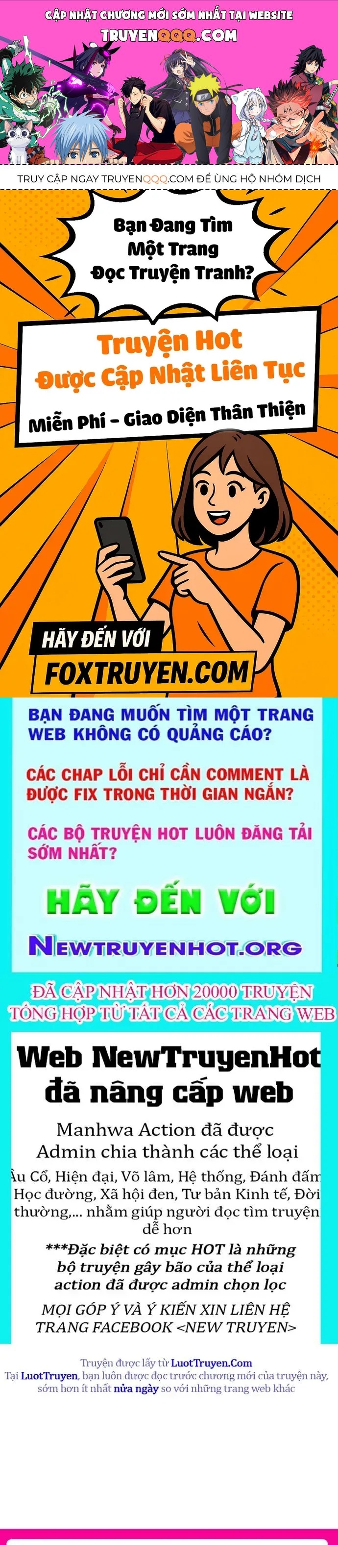 Gacha Vô Hạn Chap 172 - Next Chap 173