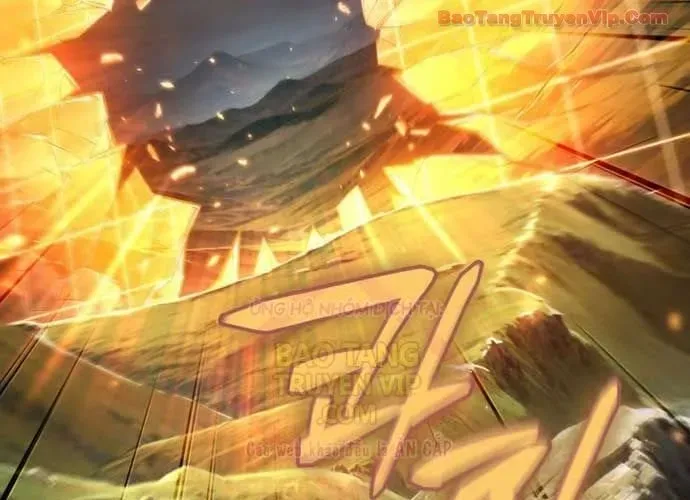 Gacha Vô Hạn Chap 172 - Next Chap 173