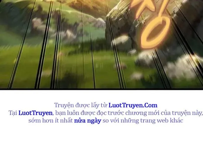 Gacha Vô Hạn Chap 172 - Next Chap 173