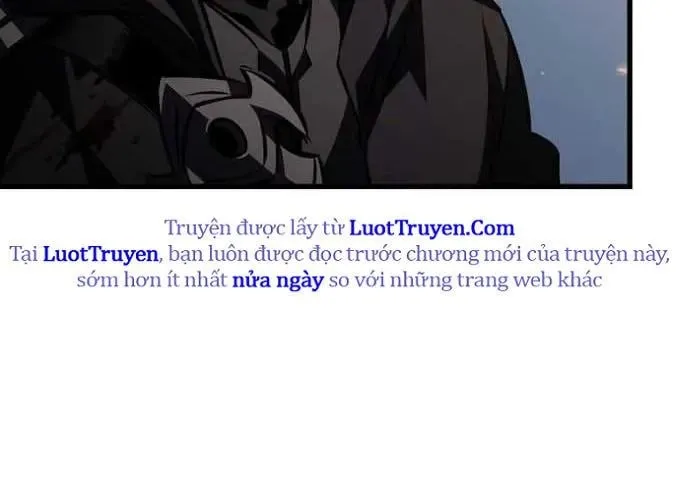 Gacha Vô Hạn Chap 172 - Next Chap 173