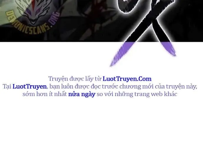 Gacha Vô Hạn Chap 172 - Next Chap 173