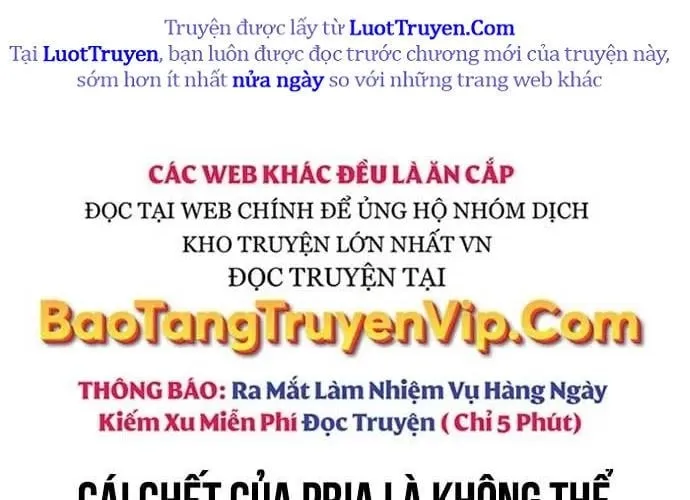Gacha Vô Hạn Chap 172 - Next Chap 173