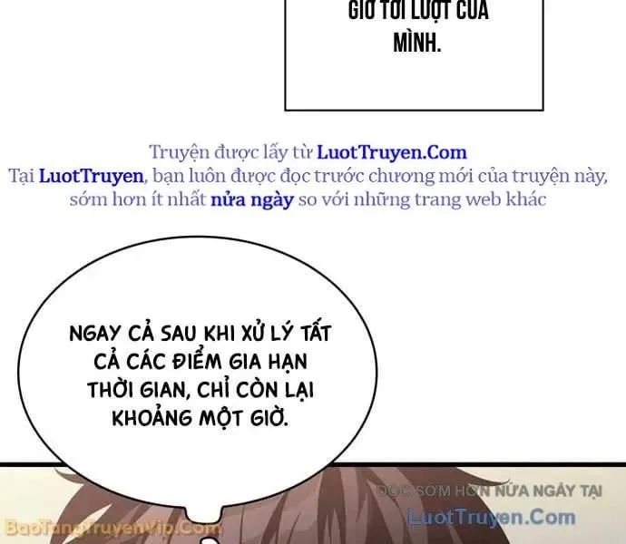 Gacha Vô Hạn Chap 172 - Next Chap 173