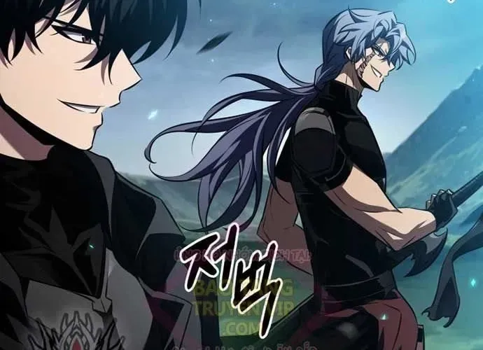 Gacha Vô Hạn Chap 172 - Next Chap 173
