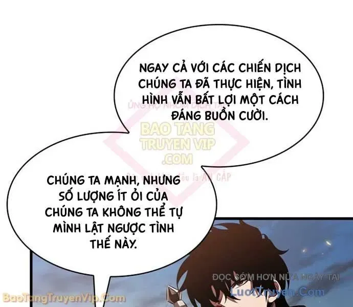 Gacha Vô Hạn Chap 172 - Next Chap 173