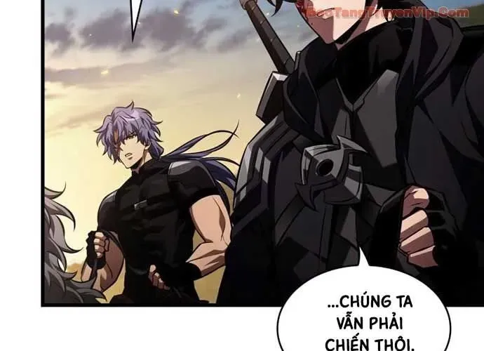 Gacha Vô Hạn Chap 172 - Next Chap 173