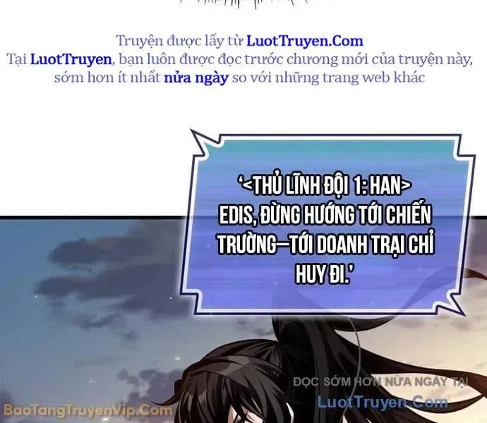 Gacha Vô Hạn Chap 172 - Next Chap 173