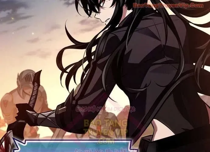 Gacha Vô Hạn Chap 172 - Next Chap 173