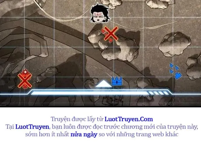 Gacha Vô Hạn Chap 172 - Next Chap 173