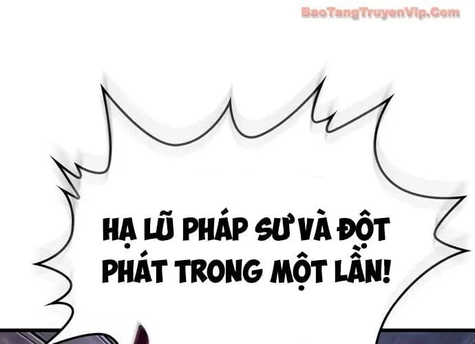 Gacha Vô Hạn Chap 172 - Next Chap 173