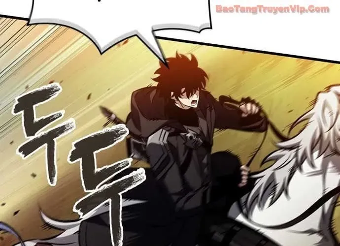 Gacha Vô Hạn Chap 172 - Next Chap 173