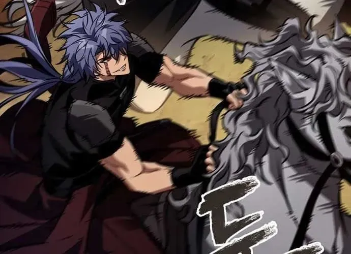 Gacha Vô Hạn Chap 172 - Next Chap 173