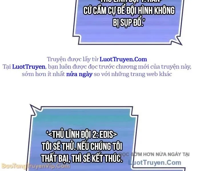 Gacha Vô Hạn Chap 172 - Next Chap 173