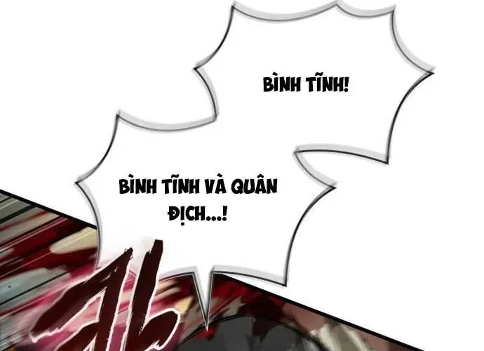 Gacha Vô Hạn Chap 172 - Next Chap 173