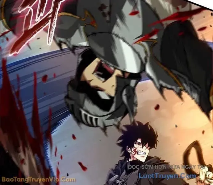 Gacha Vô Hạn Chap 172 - Next Chap 173