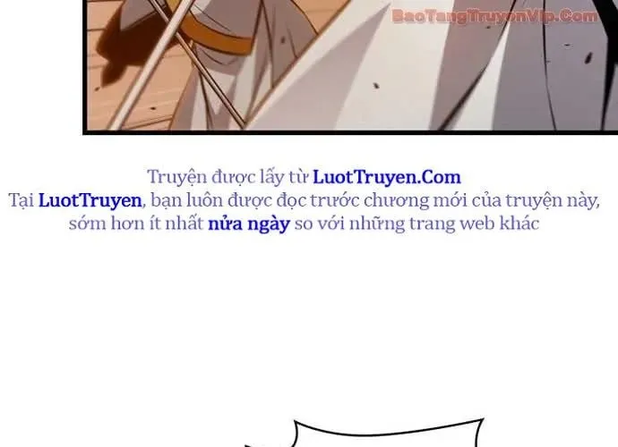 Gacha Vô Hạn Chap 172 - Next Chap 173