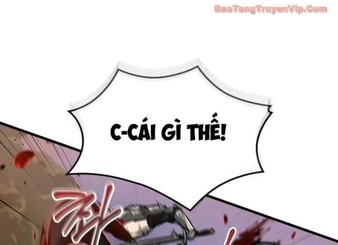 Gacha Vô Hạn Chap 172 - Next Chap 173