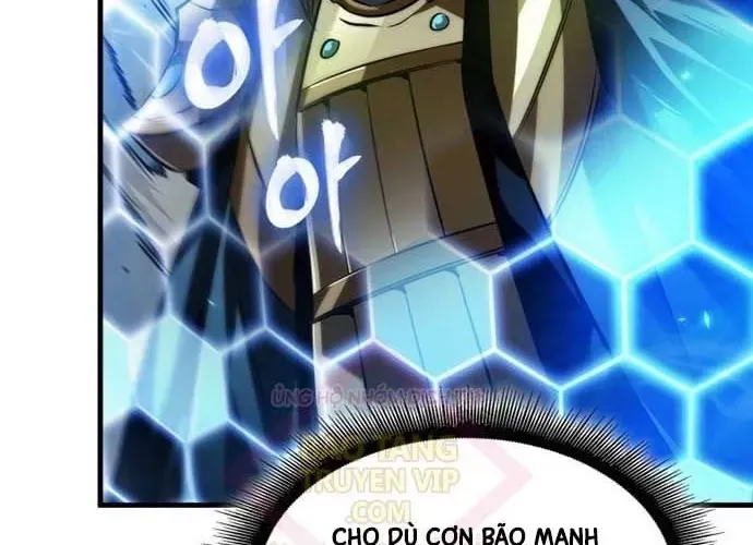 Gacha Vô Hạn Chap 172 - Next Chap 173