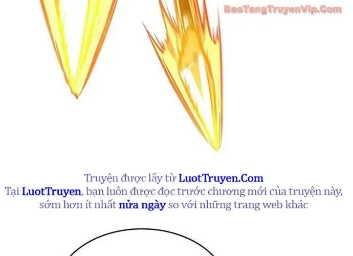 Gacha Vô Hạn Chap 172 - Next Chap 173