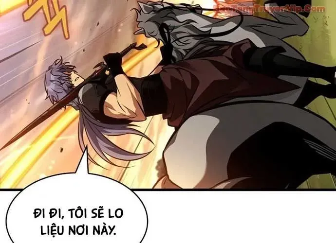 Gacha Vô Hạn Chap 172 - Next Chap 173
