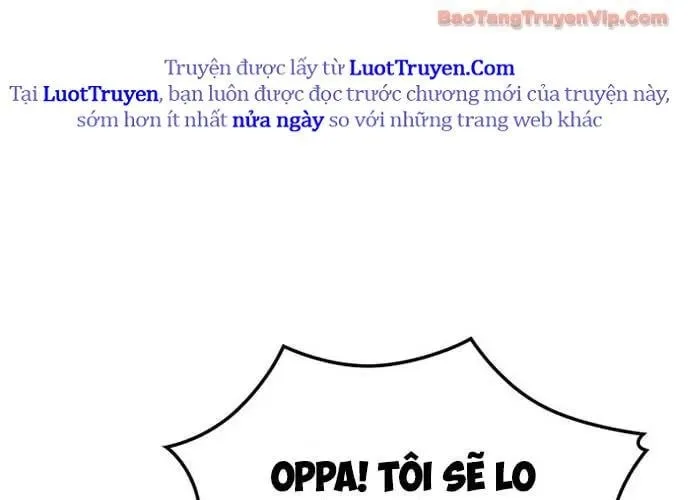 Gacha Vô Hạn Chap 172 - Next Chap 173