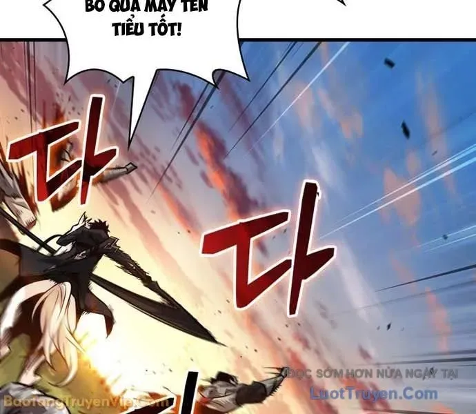 Gacha Vô Hạn Chap 172 - Next Chap 173