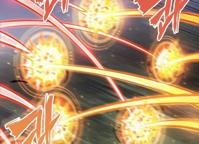 Gacha Vô Hạn Chap 172 - Next Chap 173