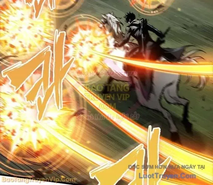 Gacha Vô Hạn Chap 172 - Next Chap 173
