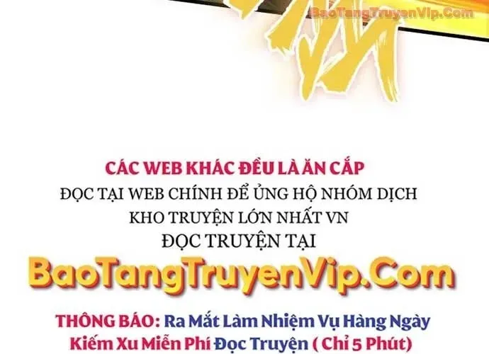 Gacha Vô Hạn Chap 172 - Next Chap 173