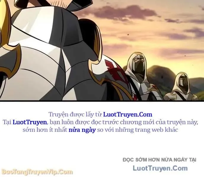 Gacha Vô Hạn Chap 172 - Next Chap 173