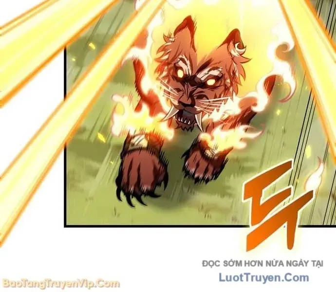 Gacha Vô Hạn Chap 172 - Next Chap 173