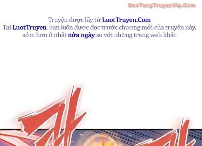 Gacha Vô Hạn Chap 172 - Next Chap 173