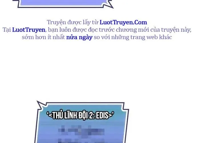 Gacha Vô Hạn Chap 172 - Next Chap 173